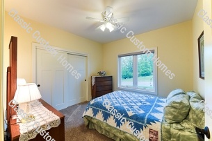 Buller - Bedroom 2-2