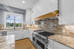 Lot-154-WG-Kitchen-1