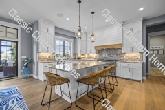 Lot-154-WG-Kitchen-3