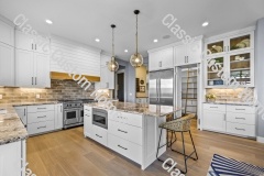 Lot-154-WG-Kitchen-4