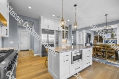 Lot-154-WG-Kitchen-5