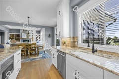 Lot-154-WG-Kitchen-6